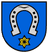 Mengen Wappen