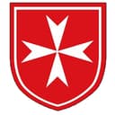 Malteser Wappen