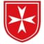 Malteser Wappen